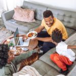 The Top 10 Storage & Organization Dropshipping Products to Sell in 2021