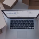 The Top 10 Storage & Organization Dropshipping Products to Sell in 2021