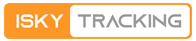 UPS, Fedex, DHL, TNT Tracking Numbers